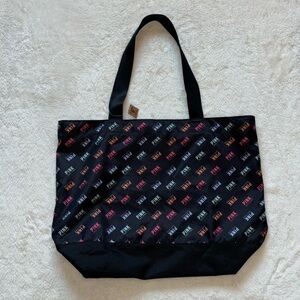 PINK Victoria’s Secret Tote Bag